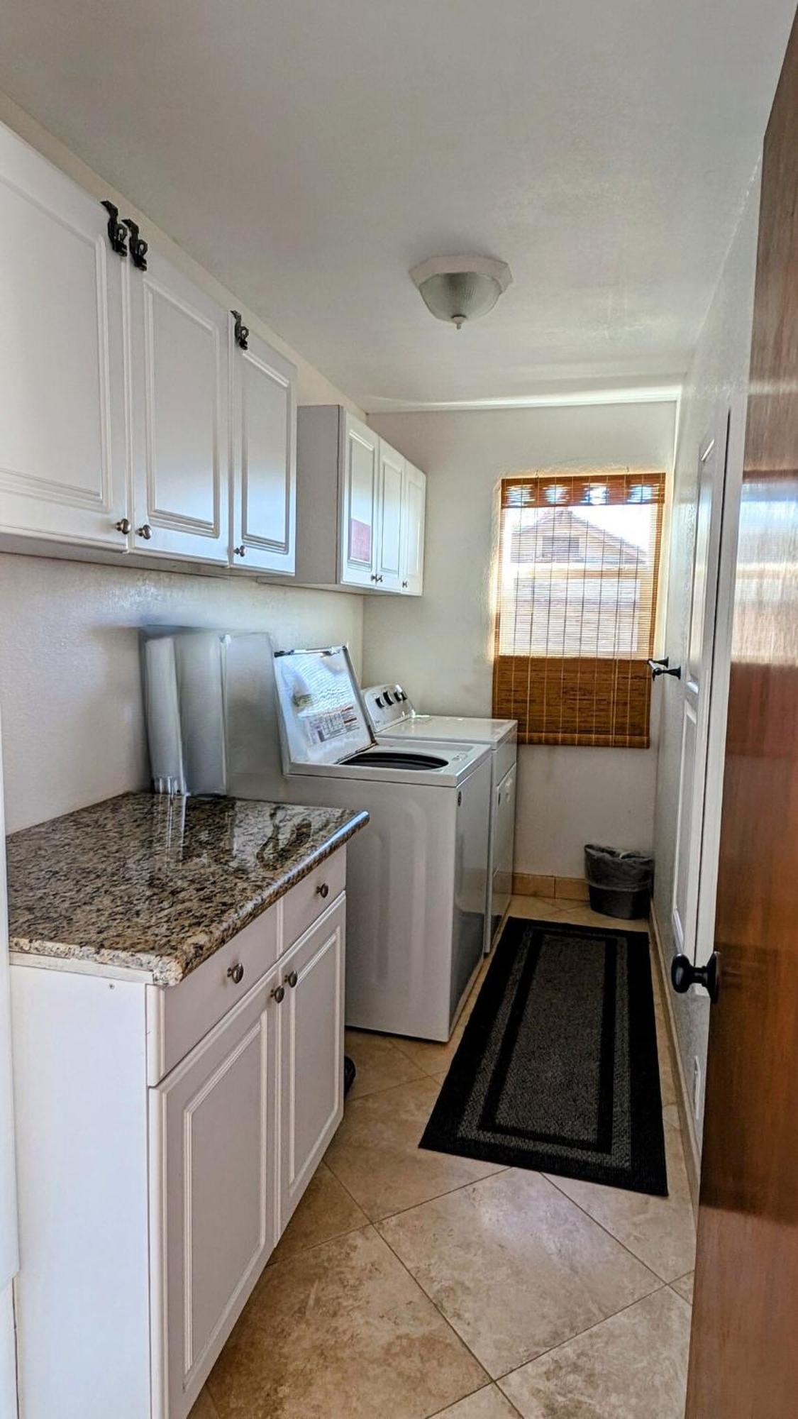 Seaside Retreat Condo 凯路亚-科纳 外观 照片