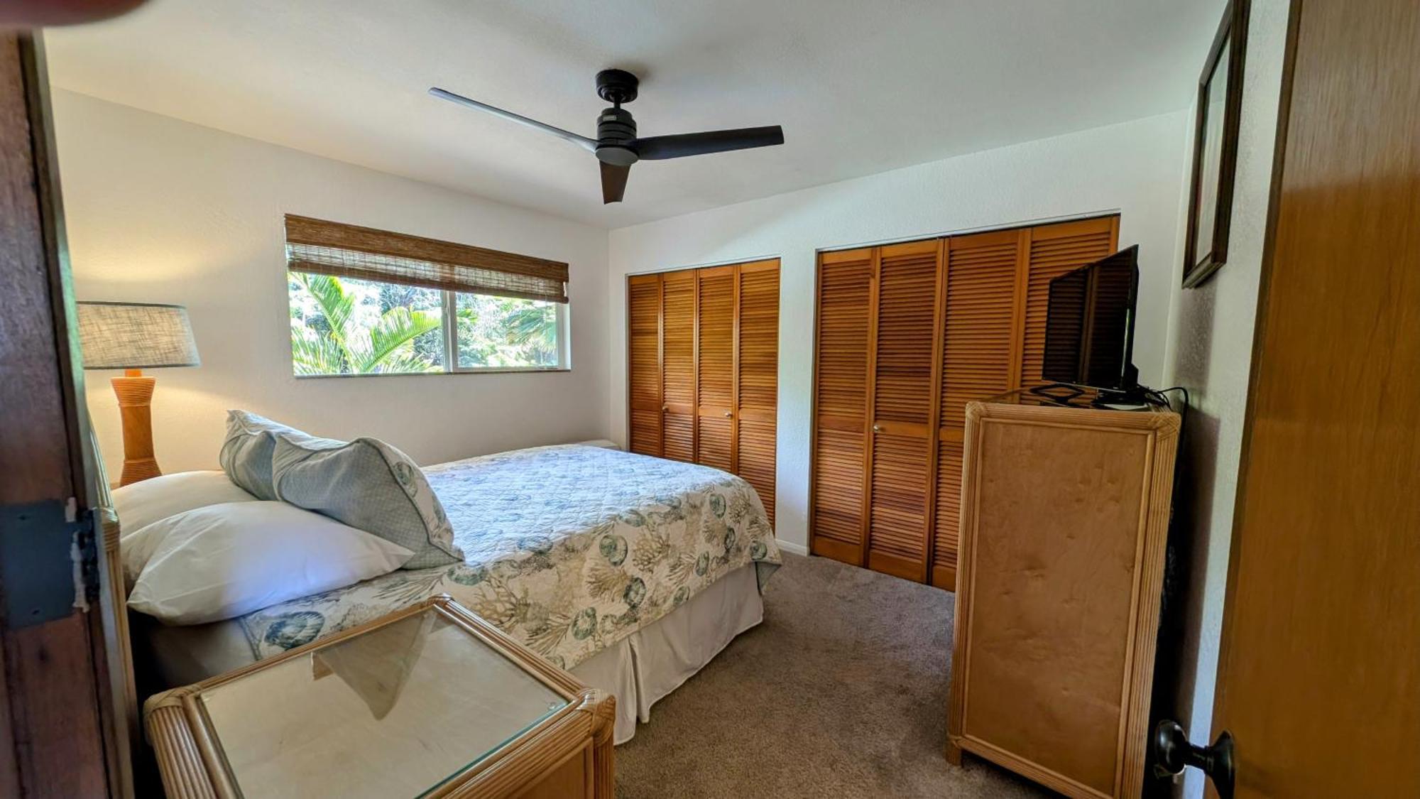 Seaside Retreat Condo 凯路亚-科纳 外观 照片